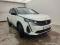 preview Peugeot 5008 #1