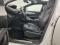 preview Peugeot 5008 #5