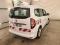 preview Renault Kangoo #2
