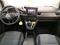 preview Renault Kangoo #4