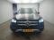 preview Mercedes GLE 350 #0