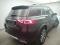 preview Mercedes GLE 350 #4