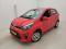 preview Kia Picanto #0