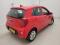 preview Kia Picanto #1