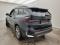 preview BMW X1 #2