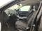 preview BMW X1 #5