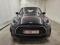 preview Mini Cooper #0