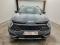 preview Kia Sportage #0