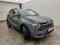 preview Kia Sportage #1