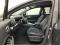 preview Kia Sportage #5