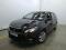 preview Peugeot 308 #0