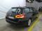 preview Peugeot 308 #2
