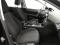 preview Peugeot 308 #5