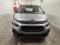 preview Citroen Berlingo #0