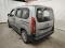 preview Citroen Berlingo #2