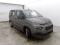 preview Citroen Berlingo #1