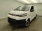 preview Citroen Jumpy #3