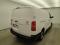 preview Citroen Jumpy #4