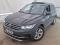 preview Volkswagen Tiguan #0