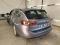preview Opel Insignia #1