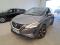 preview Nissan Qashqai #0