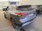 preview Nissan Qashqai #1