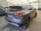 preview Nissan Qashqai #2