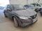 preview Nissan Qashqai #3