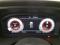 preview Nissan Qashqai #5