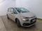 preview Citroen Grand C4 Picasso / SpaceTourer #3