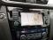 preview Nissan Qashqai #5