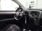 preview Peugeot 108 #2