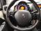 preview Peugeot 108 #4