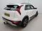 preview Kia Niro #1