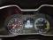 preview MG ZS #3