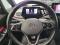 preview Volkswagen ID.3 #4