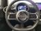 preview Fiat 500 #4