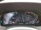 preview BMW 320 #3