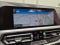 preview BMW 320 #5