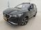 preview MG ZS #0