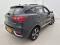preview MG ZS #1