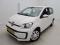 preview Volkswagen up! #0