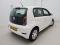 preview Volkswagen up! #1