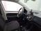 preview Volkswagen up! #2