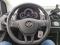 preview Volkswagen up! #5