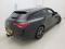 preview Mercedes CLA 200 Shooting Brake #1