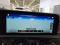 preview Mercedes CLA 200 Shooting Brake #5