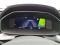 preview Seat Leon #4