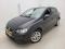 preview Seat Ibiza #0
