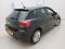 preview Seat Ibiza #1